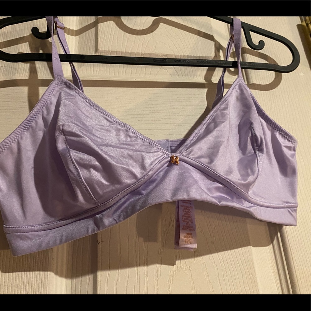 Bralette